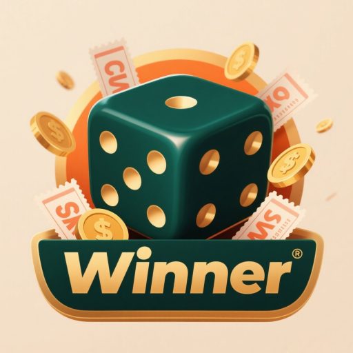 843lottery