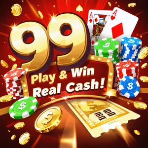 843lottery
 Icon